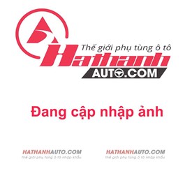 Lốc lạnh điều hòa ô tô & Những điều nên biết