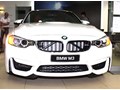 BMW - M3 chính thức được đưa về Việt Nam