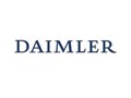 Daimler quyết tâm trở lại ngôi vương xe hạng sang