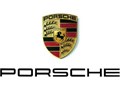 Lịch sử hình thành phát triển Porsche