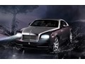 Siêu xe nhanh nhất của Rolls-Royce đã có mặt tại Việt Nam