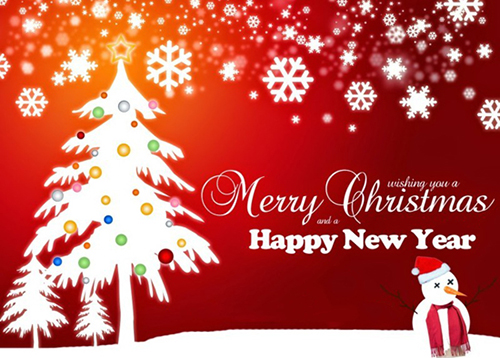 Chúc mừng Giáng sinh 2024: Chúc mừng Giáng sinh và năm mới 2024! Chúc bạn và gia đình của bạn không chỉ đón được một mùa lễ hội ấm áp mà còn được tận hưởng những niềm vui, hạnh phúc và sự bình yên. Hãy để chúng tôi giúp bạn gửi đi những lời chúc tốt đẹp nhất đến những người thân yêu của bạn!