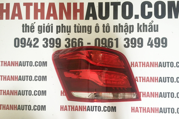 Đen hau trai xe Mercedes GLK250 4matic chinh hang, A2049060157 - A 204 906 01 57  2049060157 - 204 906 01 57  A2049060257 - A 204 906 02 57  2049060257 - 204 906 02 57  A2049060103 - A 204 906 01 03  2049060103 - 204 906 01 03