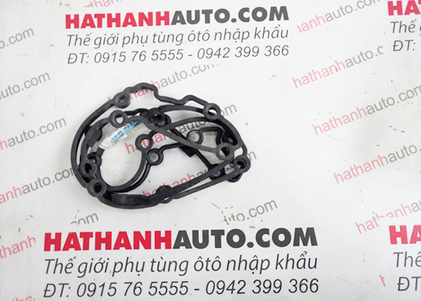 Gioăng nắp máy (giàn cò) xe Audi Q7, Volkswagen Touareg- 059103483M