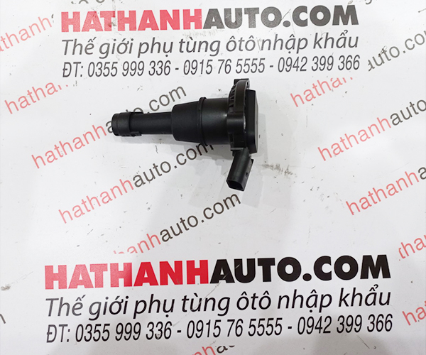 Cảm biến mức dầu (nhớt) xe Audi A3, A5, A6, A7, Q3, Q5 - 06L907660C