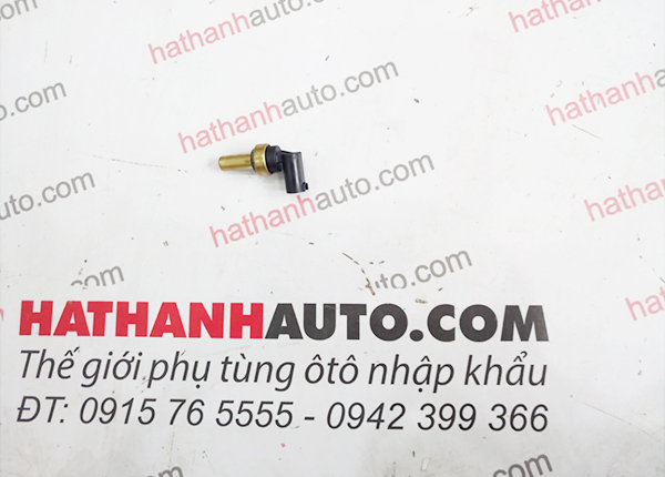 Cảm biến nhiệt độ nước xe Mercedes E Class - 0999053800-A0999053800