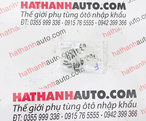 Nút bịt bưởng cam xe Mercedes M271 - 1029910341 - A1029910341