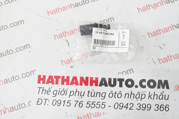 Cảm biến trục cơ xe BMW 3 Series E46, E90, E91, E92, E93