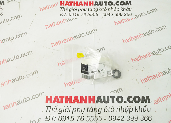 Gioăng giàn lạnh xe Mercedes - 2058351000 - A2058351000