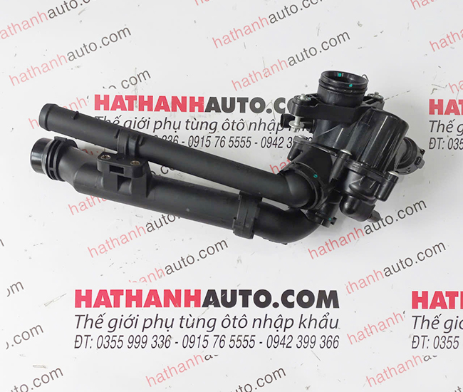 Van hằng nhiệt M274 - 2742003300