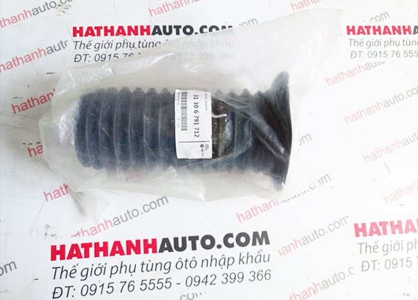 Cao su chụp bụi giảm xóc trước xe BMW 2 Series F22, F23-31306791712