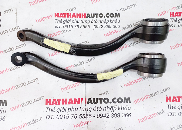 Càng i cong xe BMW 3 Series E90, E91, E92, X1 E84 - 31126768983