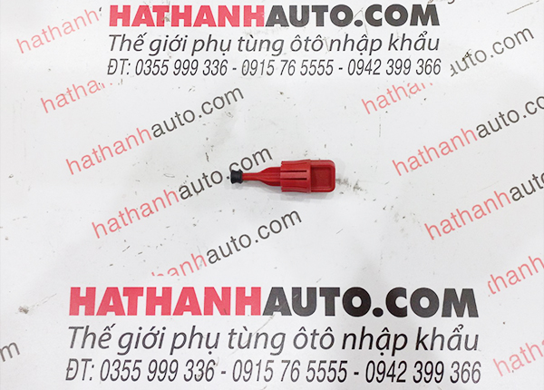 Thước thăm mức dầu động cơ xe Mercedes C Class - 6460100035