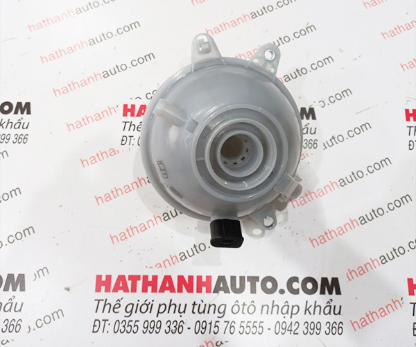 Bình nước phụ xe Audi Q5 - 80A121405Q - 80A121405