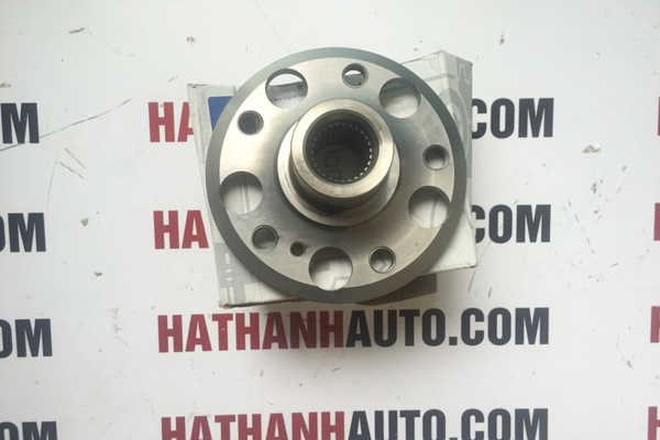 Bac đan trong sau xe Mercedes C350 chinh hang, 2303570108 - 230 357 01 08  A2303570108 - A 230 357 01 08  2303570308 - 230 357 03 08  A 2303570308 - 2303570308