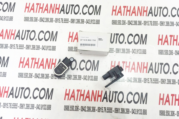 Cảm biến nâng hạ độ cao đèn pha xe BMW 325xi, 328xi, 330xi, 335xi