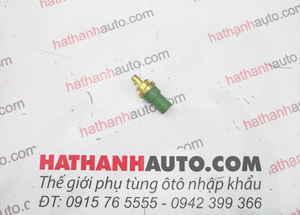 Cảm biến nhiệt độ nước xe Audi A3, A4, A6, A8 -059919501A-059919501