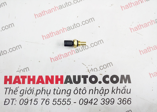 Cảm biến nhiệt độ nước xe Mercedes S Class - 0051532328