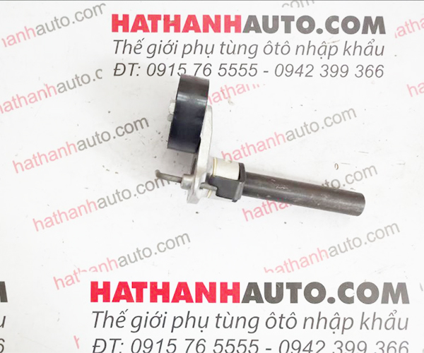 Cụm tăng dây cu roa xe Volkswagen Beetle, CC, EOS, Golf- 06J903133A