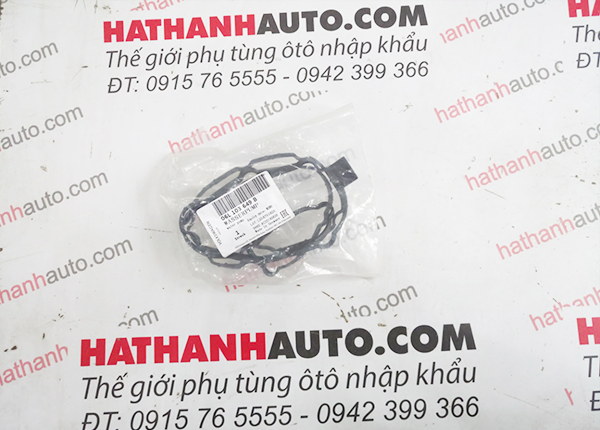 Gioăng đáy cát te máy xe Audi A4, A5, A6, Q5, Q7 - 06L103649B