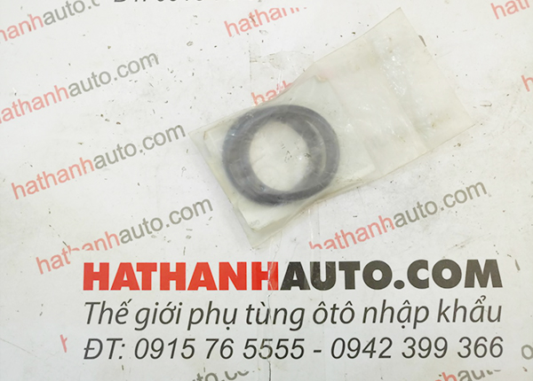 Gioăng nắp đổ dầu máy xe Mercedes 271 - 2710160721