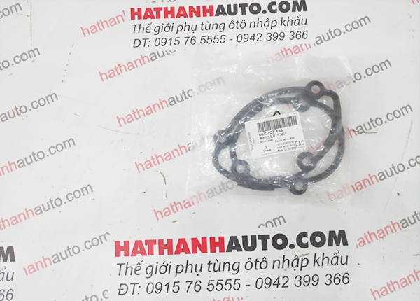 Gioăng ốp cam xe Volkswagen Polo, Passat, Variant, Scirocco, Sharan