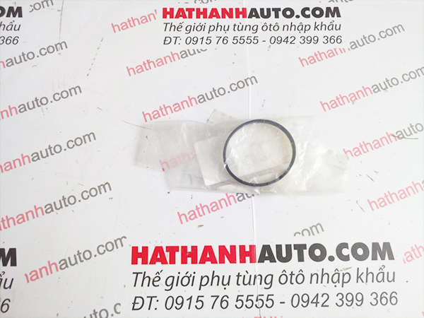 Gioăng van hằng nhiệt xe Mercedes M112 - 1122030076 - A1122030076