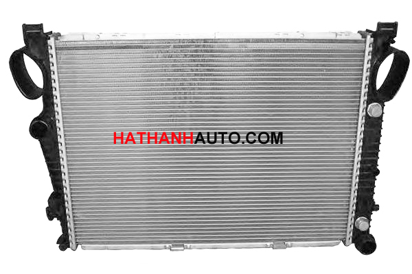 Két nước xe Mercedes S320 năm 1999 - 1405002103