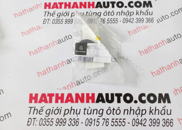 Phớt cầu xe Maybach W222 - 2213530159 - A2213530159