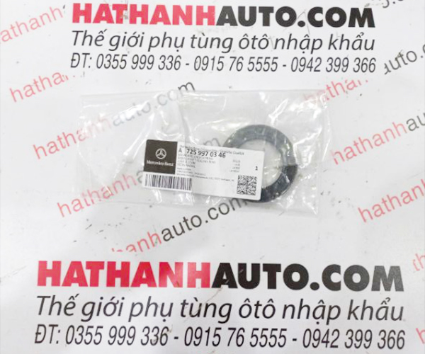 Phớt đuôi hộp số 9 cấp xe Mercedes - 7259970346 - A7259970346