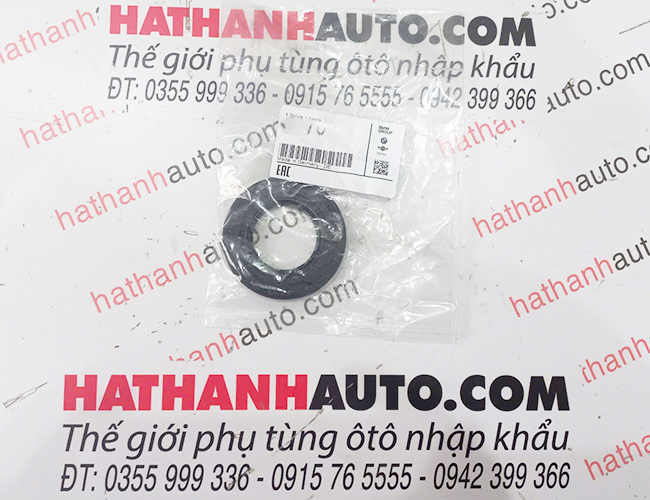 Phớt đuôi hộp số BMW 7 Series, X3, 5 Series