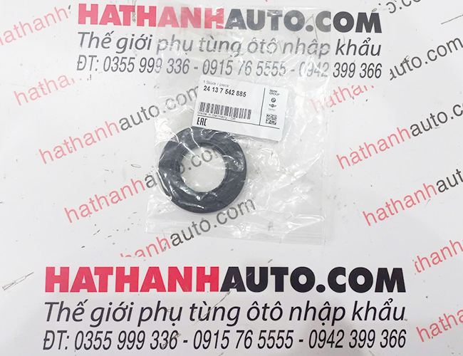 Phớt đuôi hộp số BMW X1, X5, X6, 3 Series