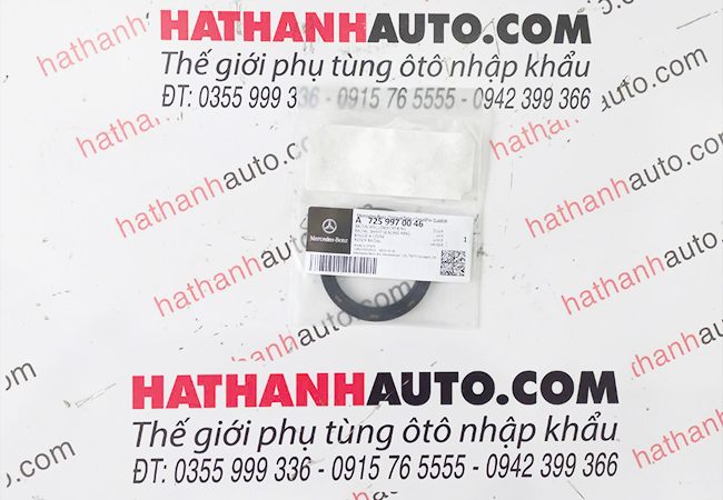 Phớt hộp số xe Merceces GLE Class, GLS Class, E Class - 7259970046