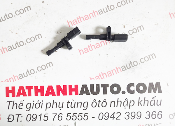 Cảm biến tốc độ (ABS) xe Audi A3, Q2, TT, S3, TTS - WHT003864