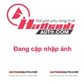 Dầu mô tô AP GETOEL-EP 140 (4.0L) cao cấp