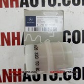 Lọc bơm nâng gầm xe Mercedes S63 AMG - 2203200069